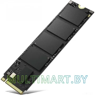 SSD диск Hikvision 2TB (HS-SSD-E3000/2048G) картинка 2